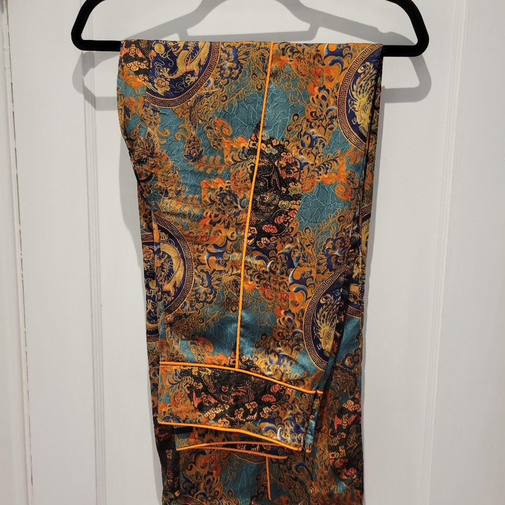Clothing